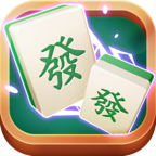 微乐辅助器单机ios
