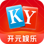 开元596棋app网站