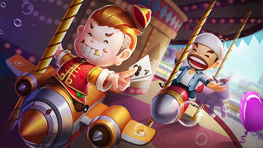 pg麻将胡了2模拟器ios