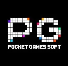 pg电子赏金女王五个夺宝
