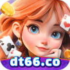 大同迪口游戏大厅