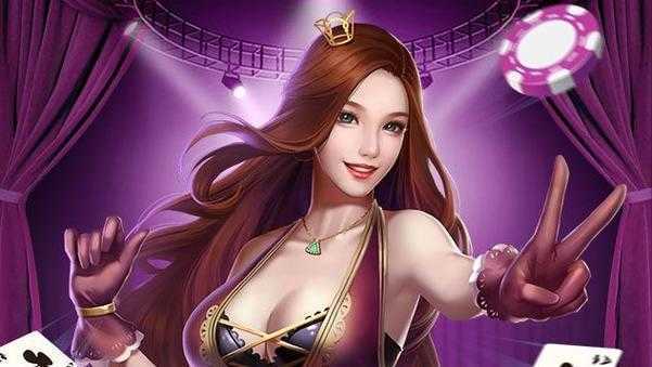 六合联盟通用版