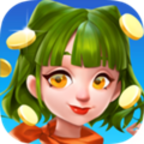 知否棋牌4.3.0无病毒版