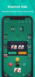 微扑克wepoker辅助软件