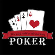 pokerking扑克王最新版