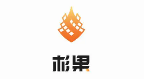 杉果游戏app