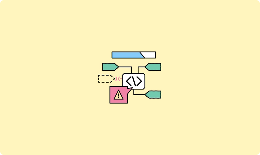 推文助手app