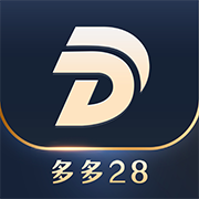 多多28手机版