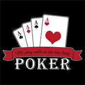 pokerking扑克王官网版