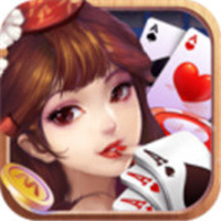 京梦棋牌老版本4.0.3
