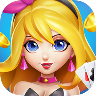 棋牌大师4.2.3(4.3.0)新版本