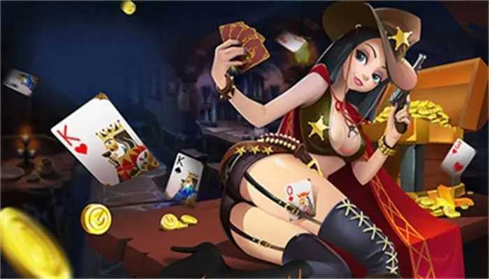 西瓜娱乐v3.1.apk最新