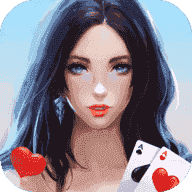 西瓜娱乐v3.1.apk最新