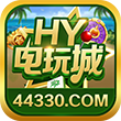 hydwc44330电玩城苹果