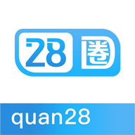 28圈.ccm苹果版