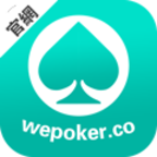wepoker透视脚本免费ios