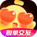 他趣APP免费