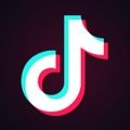 tiktok国际版抖音(tiktok) 官网