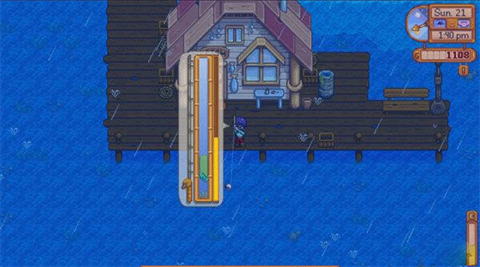 stardew valley手机版