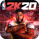 nba2k20豪华存档内置菜单