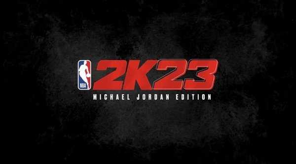 nba2k20豪华存档内置菜单