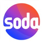 soda苏打软件