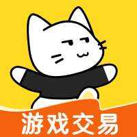 买号猫app