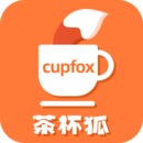 茶杯狐cupfoxApp2025最新版