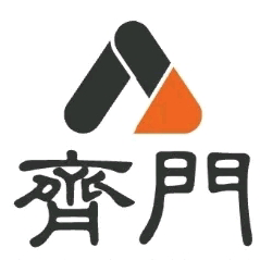 齐门社区软件app