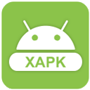 Xapk安装器app去广告版