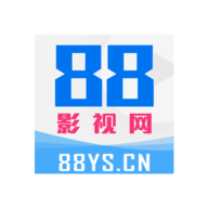 88影视app2025