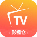 影视仓电视盒子TV版app