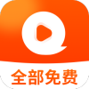 免费短剧刷看app