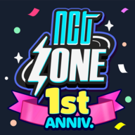 nctzone中文版