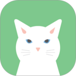 猫叫模拟器逗猫app