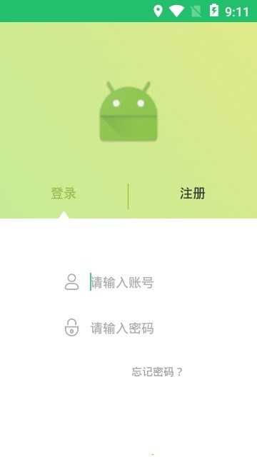 看看侠app