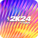 nba2k24手机直装版