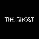 鬼魂theghost手游