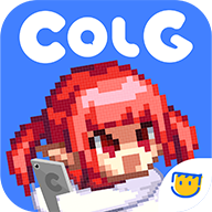 COLG玩家社区免费版