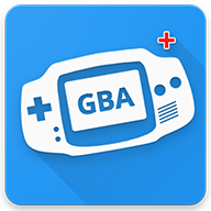 gba模拟器中文最新版(FreeGBA)