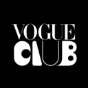 VOGUEclub手机版