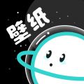 元宇宙壁纸手机版