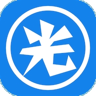 光环助手内置app插件版