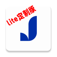 椒盐音乐lite版