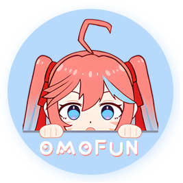 O站(omofun)最新版