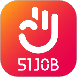 前程无忧51job招聘网app