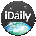 idaily每日环球视野app