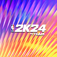 nba2k24myteam无限金币