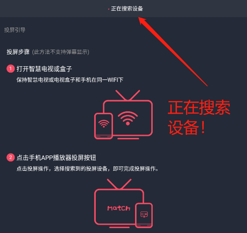 囧次元无广告版免费