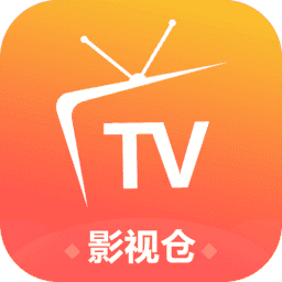 影视仓电视盒子TV最新版本